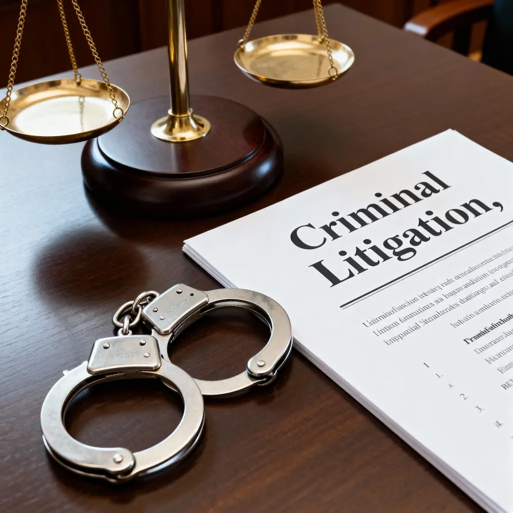 /images/criminal.webp