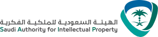 Saad Bin Dughaim Law Firm | Saudi Business, Real Estate & Trademark Lawyers for Global Investors.