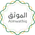 Saad Bin Dughaim Law Firm | Saudi Business, Real Estate & Trademark Lawyers for Global Investors.