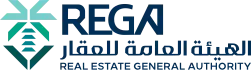 Saad Bin Dughaim Law Firm | Saudi Business, Real Estate & Trademark Lawyers for Global Investors.